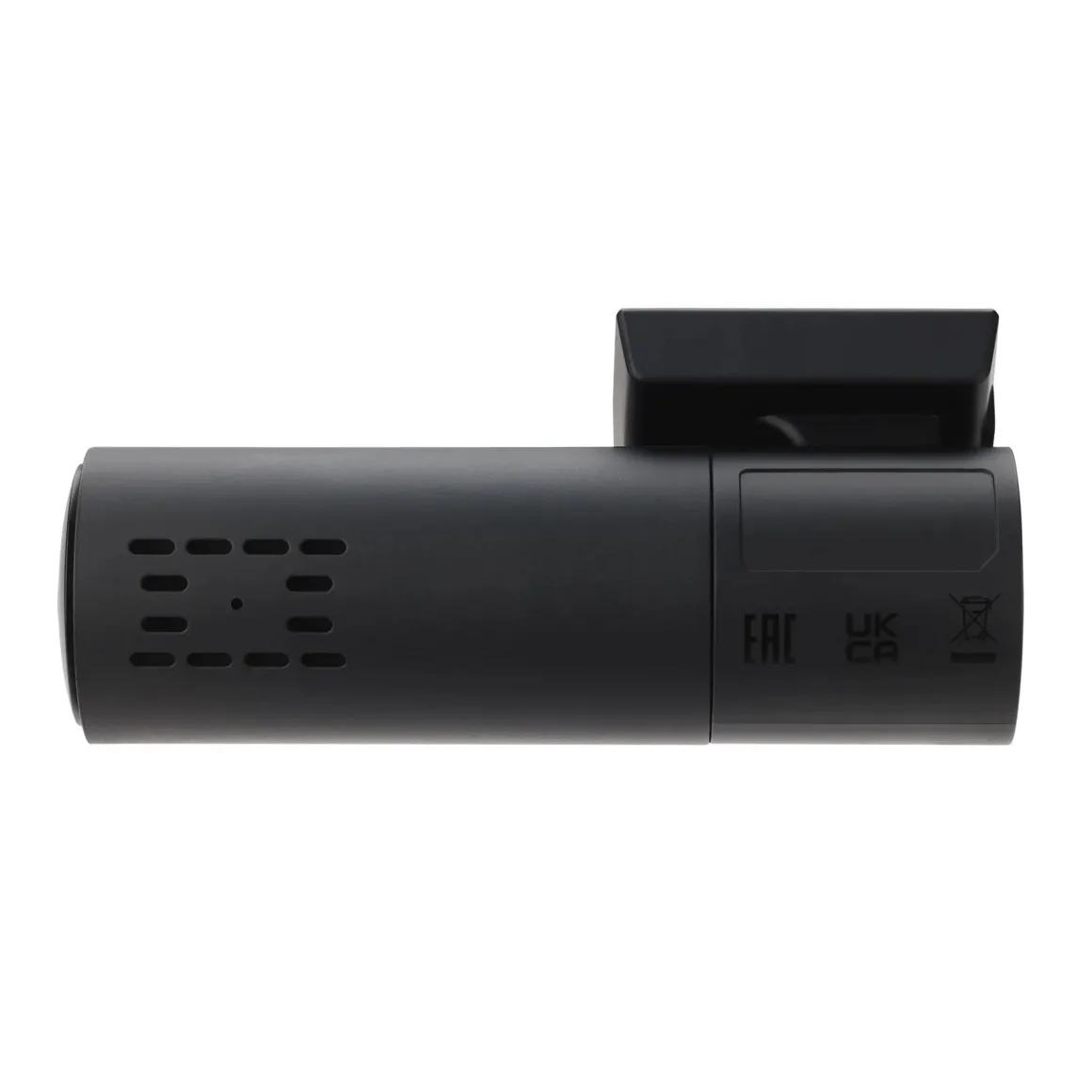 MiVue J30 2.5K WQHD dashcam - Wi-Fi
