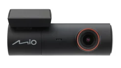 MiVue J30 2.5K WQHD dashcam - Wi-Fi