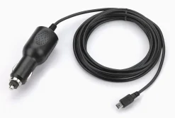 MiVue J30 2.5K WQHD dashcam - Wi-Fi