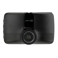 MiVue 903W 2.5K HDR dashcam