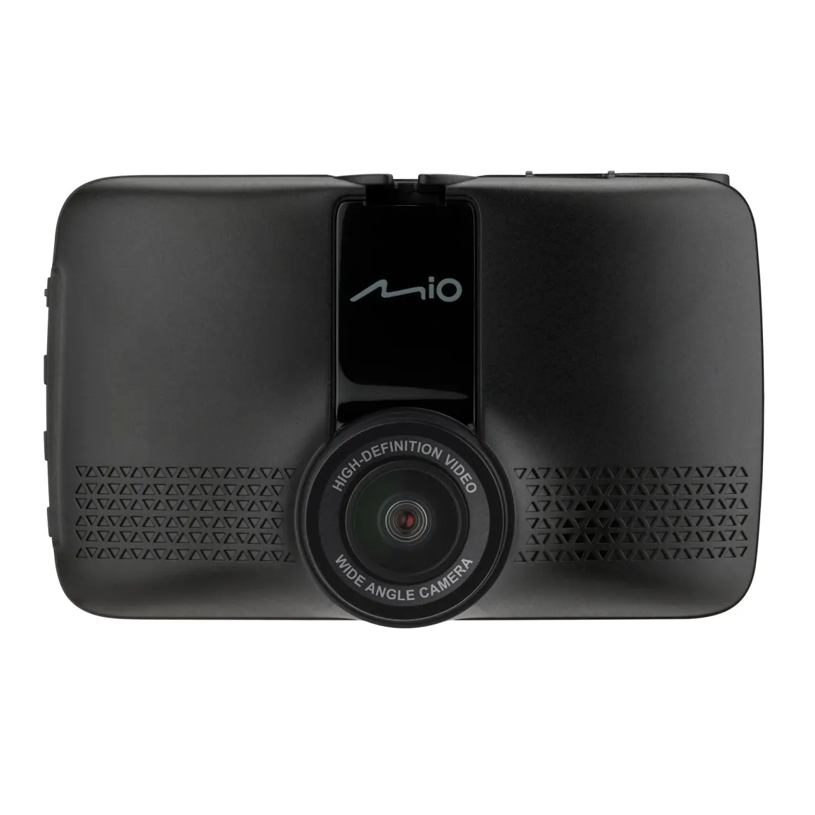 MiVue 903W 2.5K HDR dashcam