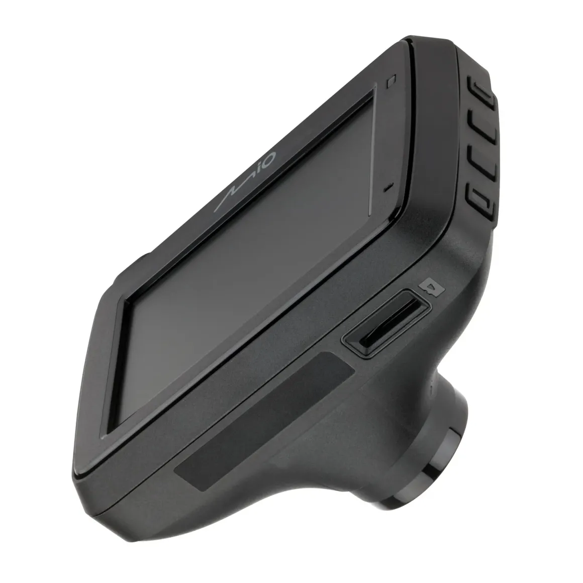 MiVue 903W 2.5K HDR dashcam
