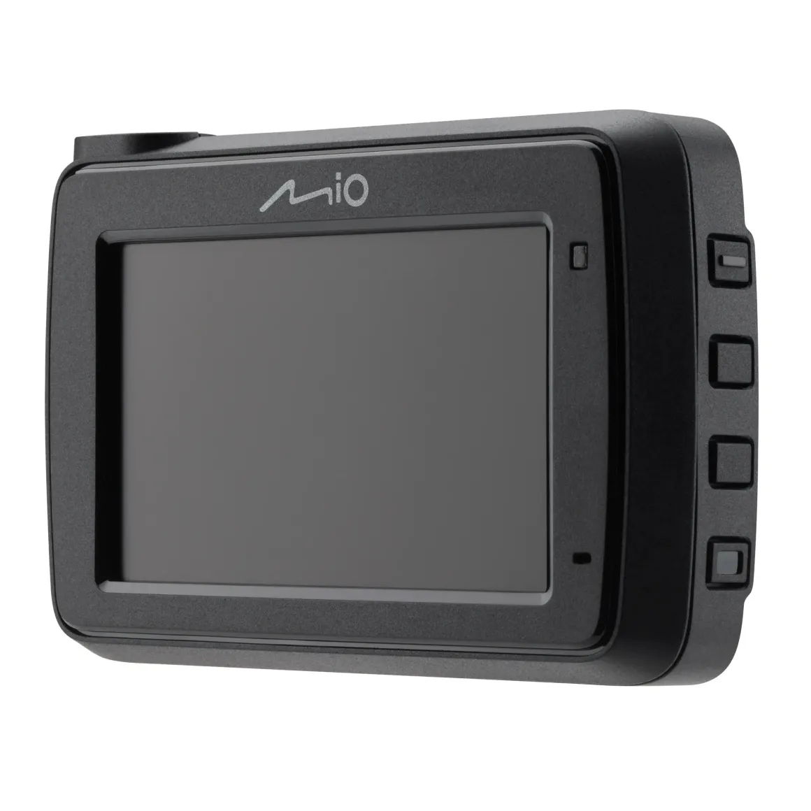 MiVue 903W 2.5K HDR dashcam