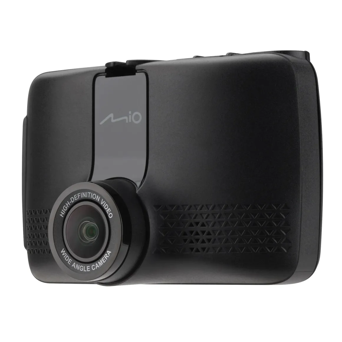 MiVue 903W 2.5K HDR dashcam