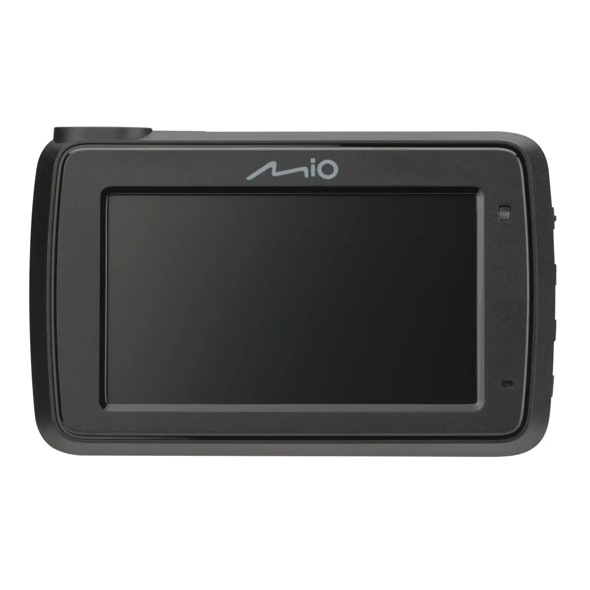 MiVue 903W 2.5K HDR dashcam