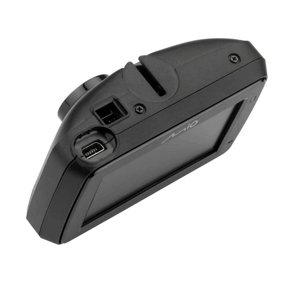 MiVue 903W 2.5K HDR dashcam