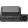 MiVue 955W 4K UHD dashcam