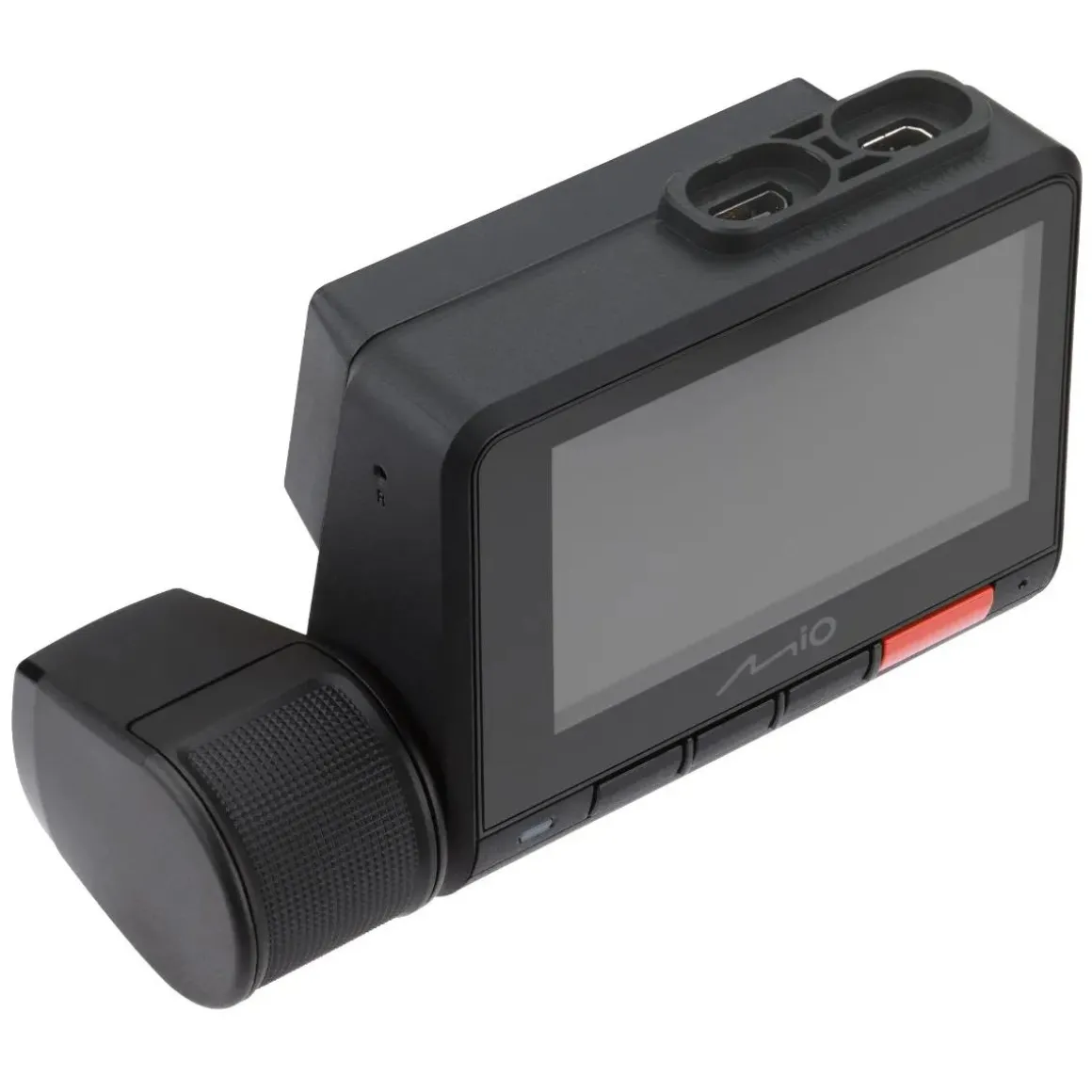 MiVue 955W 4K UHD dashcam