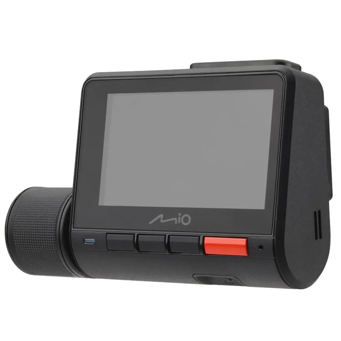 MiVue 955W 4K UHD dashcam