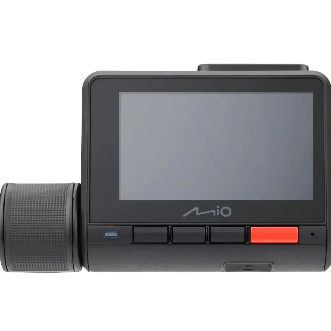 MiVue 955W 4K UHD dashcam