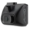 MiVue 935W 4K UHD dashcam