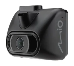 MiVue 935W 4K UHD dashcam