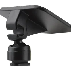 MiVue 935W 4K UHD dashcam