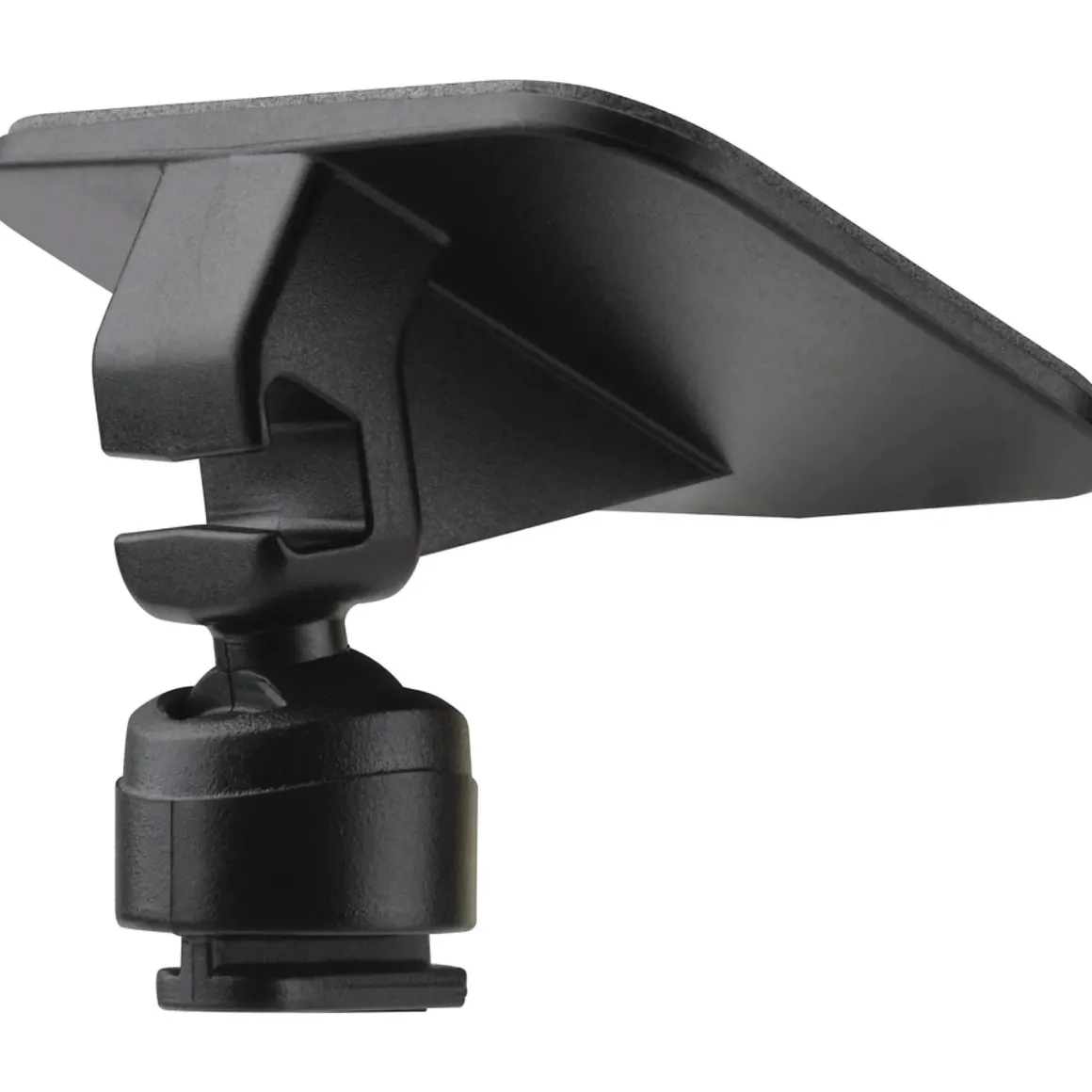 MiVue 935W 4K UHD dashcam