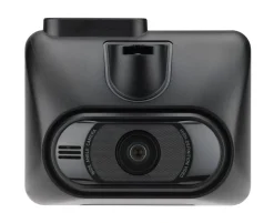 MiVue 935W 4K UHD dashcam