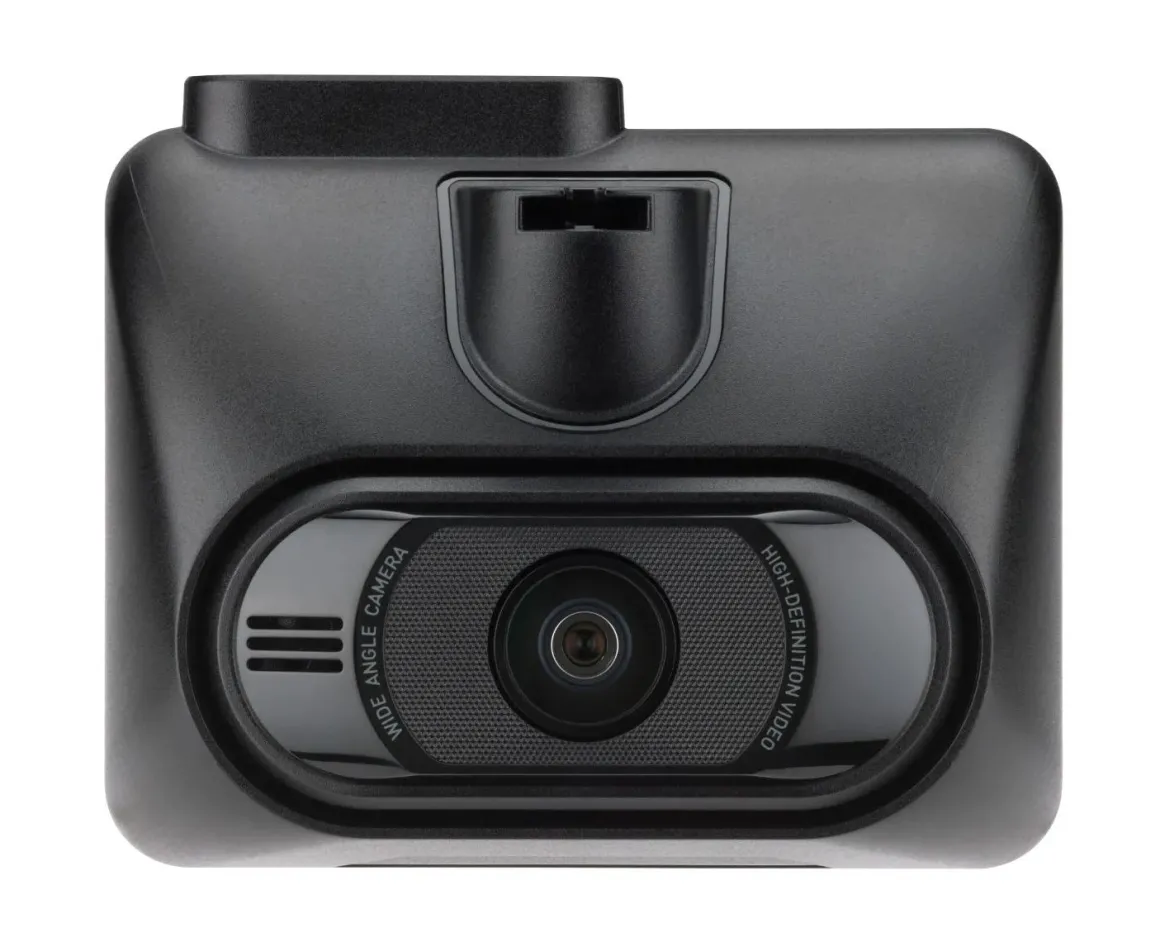 MiVue 935W 4K UHD dashcam