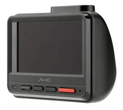 MiVue 935W 4K UHD dashcam