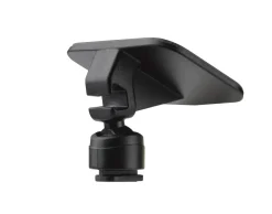 MiVue 935W 4K UHD dashcam