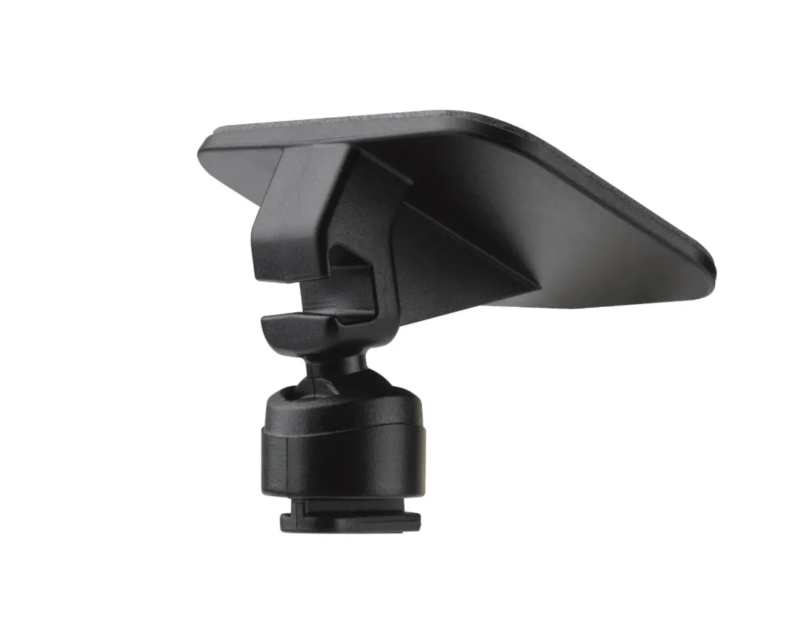 MiVue 935W 4K UHD dashcam