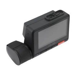 MiVue 956W 4K UHD HDR dashcam