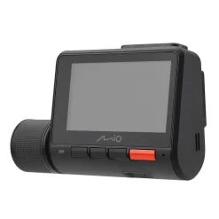 MiVue 956W 4K UHD HDR dashcam