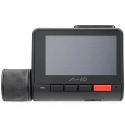 MiVue 956W 4K UHD HDR dashcam