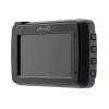 MiVue 803W Pro 2.5K HDR Dashcam