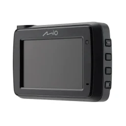 MiVue 803W Pro 2.5K HDR Dashcam