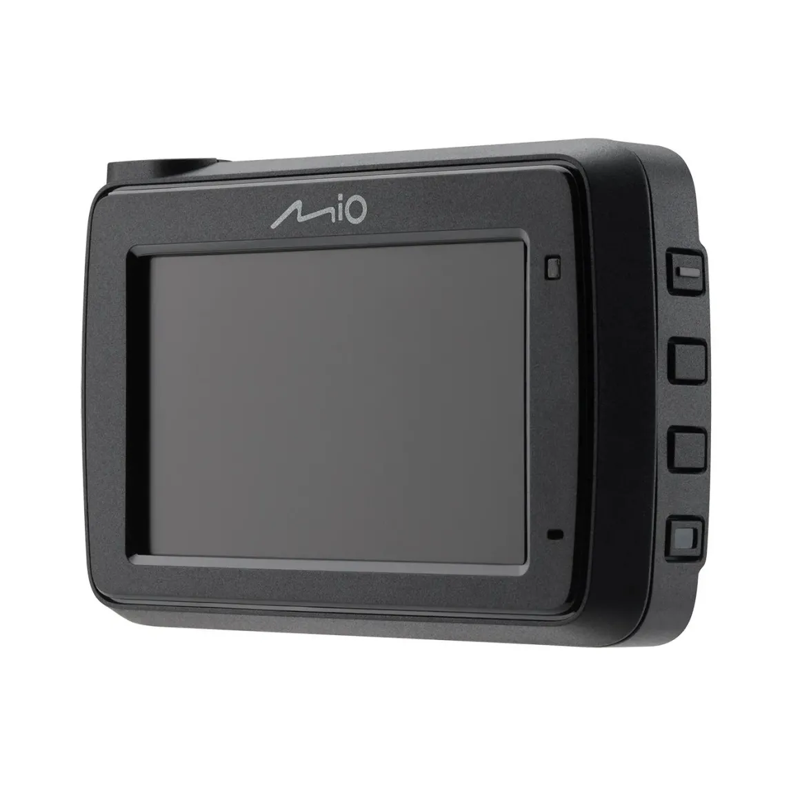 MiVue 803W Pro 2.5K HDR Dashcam