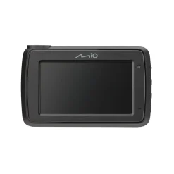 MiVue 803W Pro 2.5K HDR Dashcam