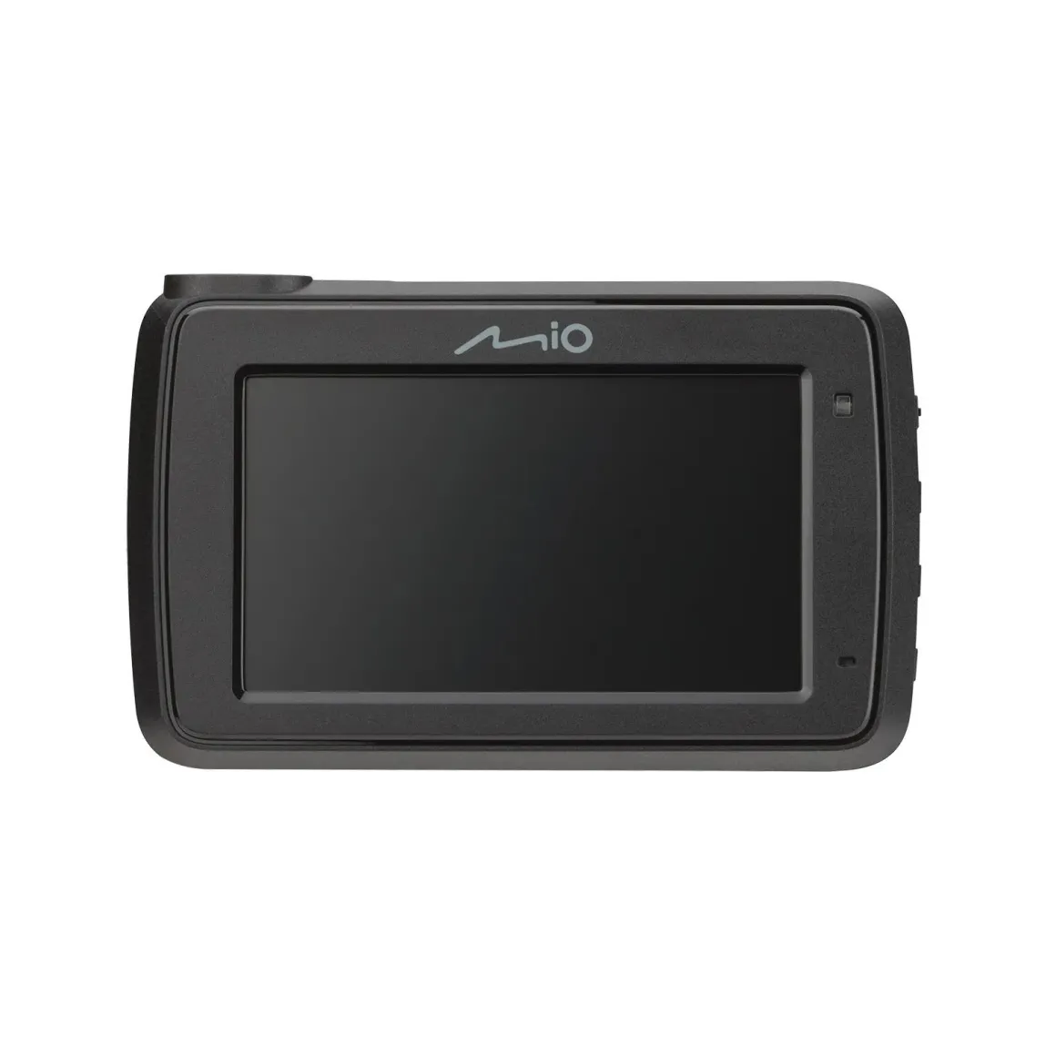 MiVue 803W Pro 2.5K HDR Dashcam