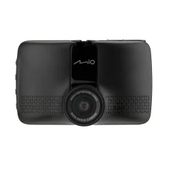 MiVue 803W Pro 2.5K HDR Dashcam