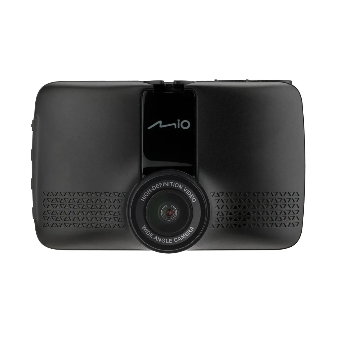 MiVue 803W Pro 2.5K HDR Dashcam