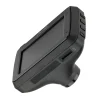 MiVue 903WD Dual 2.5K + 1080p HDR dashcam