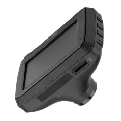 MiVue 903WD Dual 2.5K + 1080p HDR dashcam