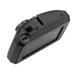 MiVue 903WD Dual 2.5K + 1080p HDR dashcam
