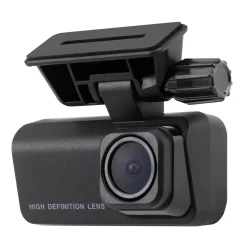 MiVue 903WD Dual 2.5K + 1080p HDR dashcam