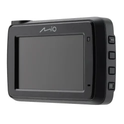 MiVue 903WD Dual 2.5K + 1080p HDR dashcam