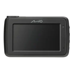MiVue 903WD Dual 2.5K + 1080p HDR dashcam