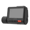 MiVue 956WD 4K UHD + 1080p HDR dual dashcam