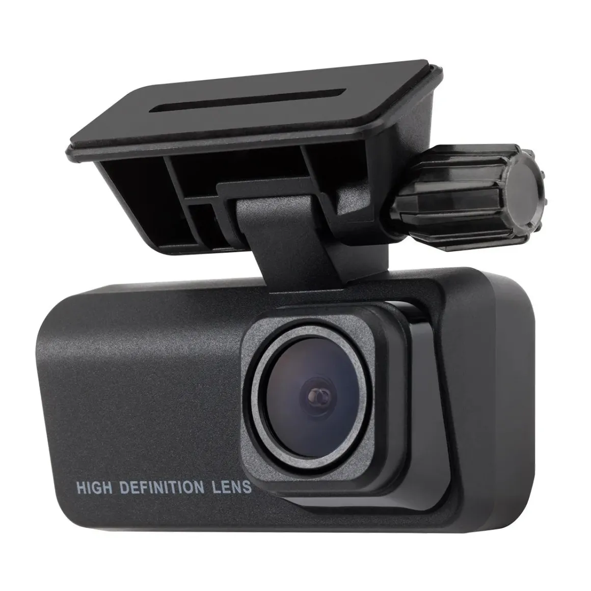MiVue 956WD 4K UHD + 1080p HDR dual dashcam