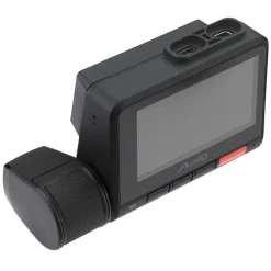 MiVue 955WD 4K UHD dual dashcam