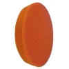 150MM Medium 5 Polijstpads