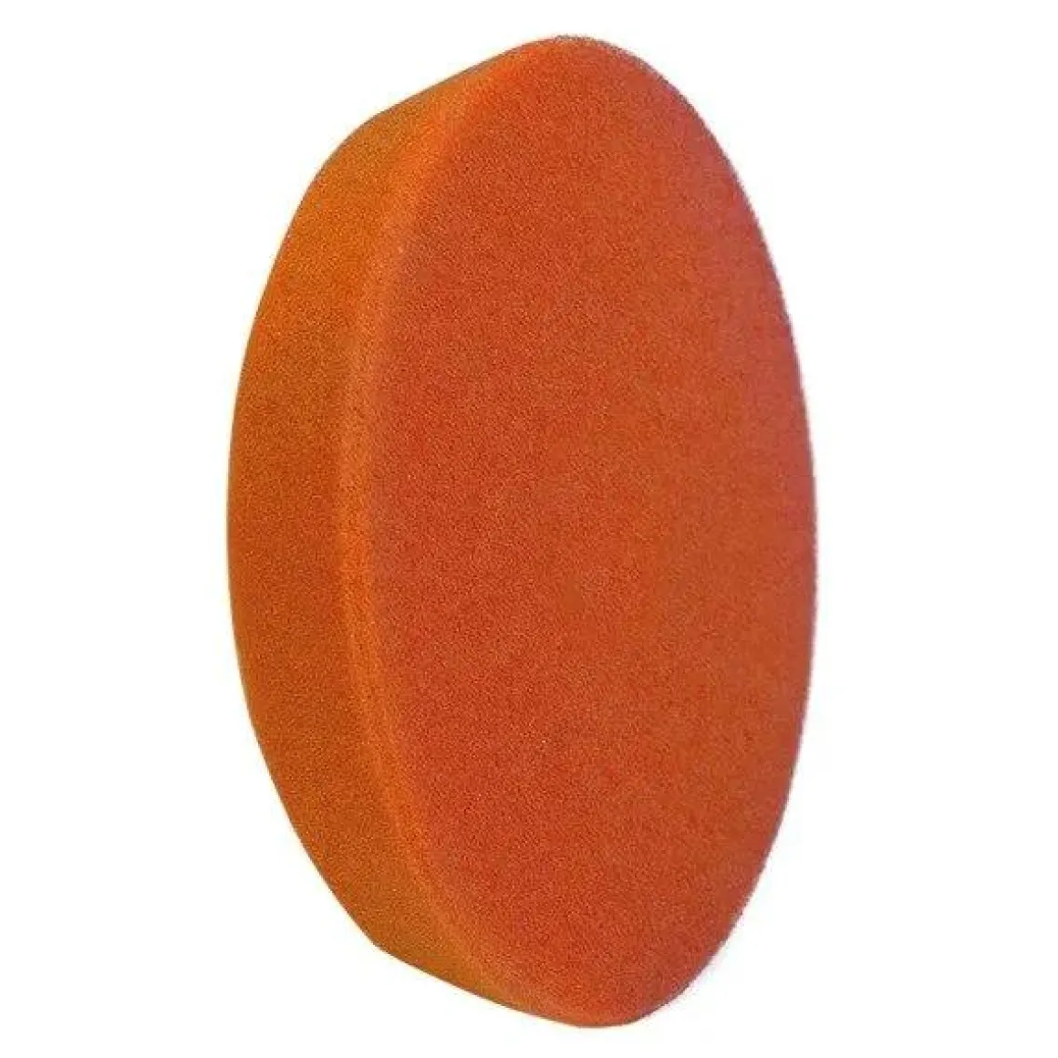 150MM Medium 5 Polijstpads