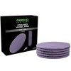 140MM Polijstpads Wol