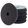 150mm zacht Polijstpads (5 stuks)