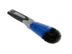 Mono wiel- en spaakborstel – 29 cm