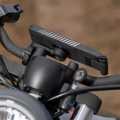 Moto Bundle en universele Case