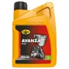 motorolie Avanza MSP 0W-30 1L
