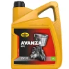 motorolie Avanza RPC 5W-30 5L